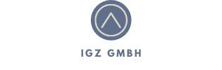 IGZ